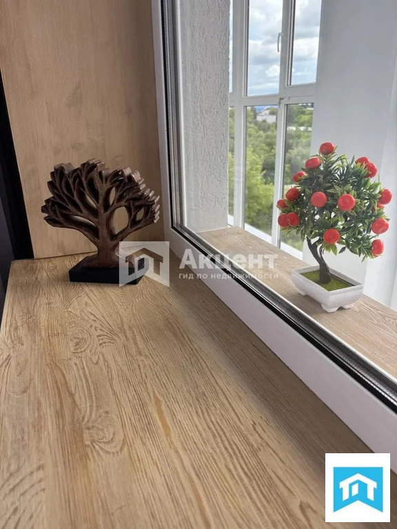 Продажа квартиры, Иваново, ул. Сарментовой - Фото 4