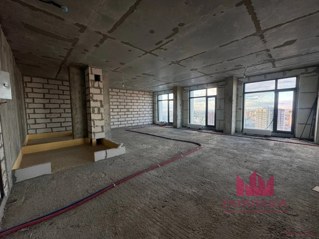 Продажа квартиры, улица Василия Ланового - Фото 7