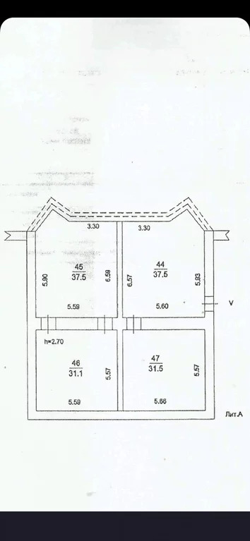 Продажа готового бизнеса, Чехов, Чеховский район, Вишневый б-р. - Фото 4