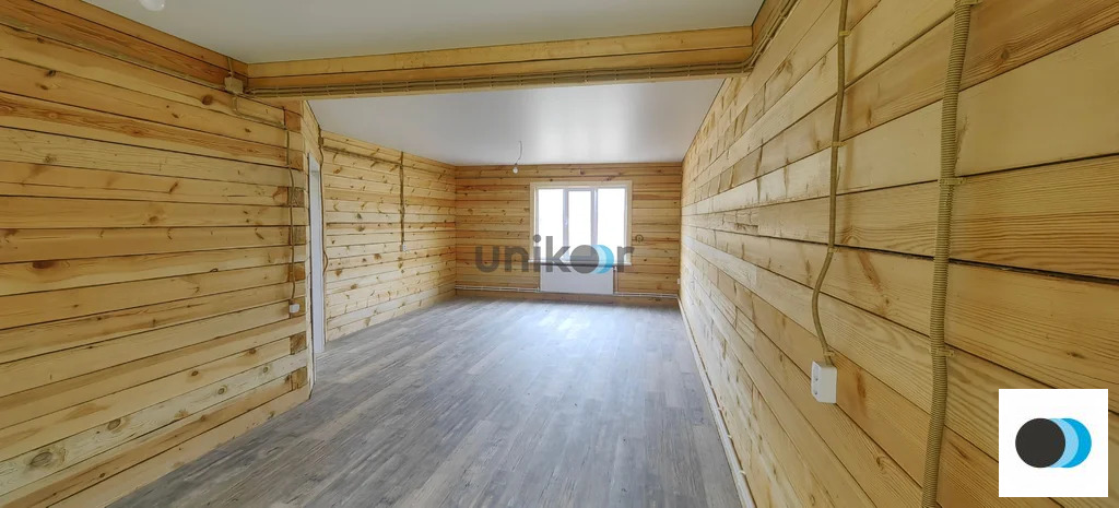Продажа дома, Иглино, Иглинский район, ул Краснодарская - Фото 9