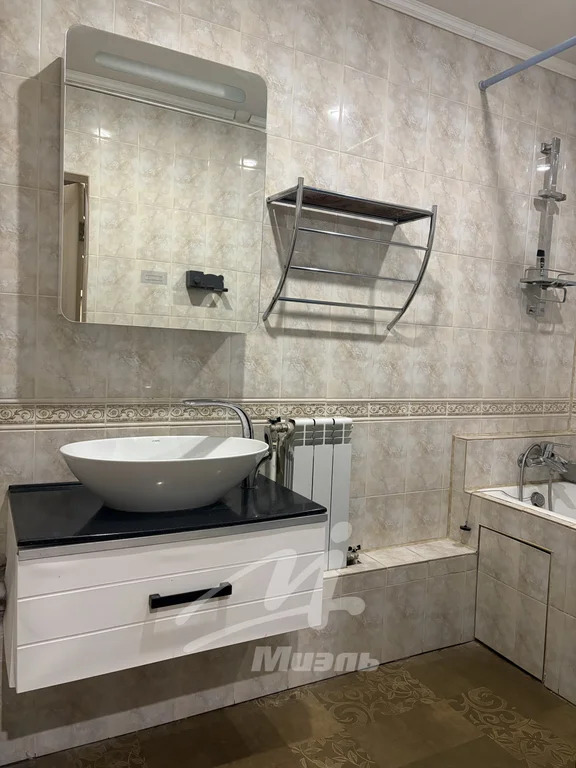 Продажа дома, Солнечногорск, Солнечногорский район, 5/1 - Фото 13