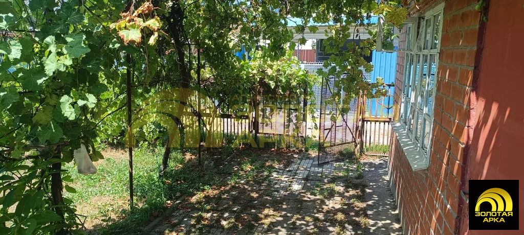 Продажа квартиры, Тамань, Темрюкский район, переулок Черемушки - Фото 18
