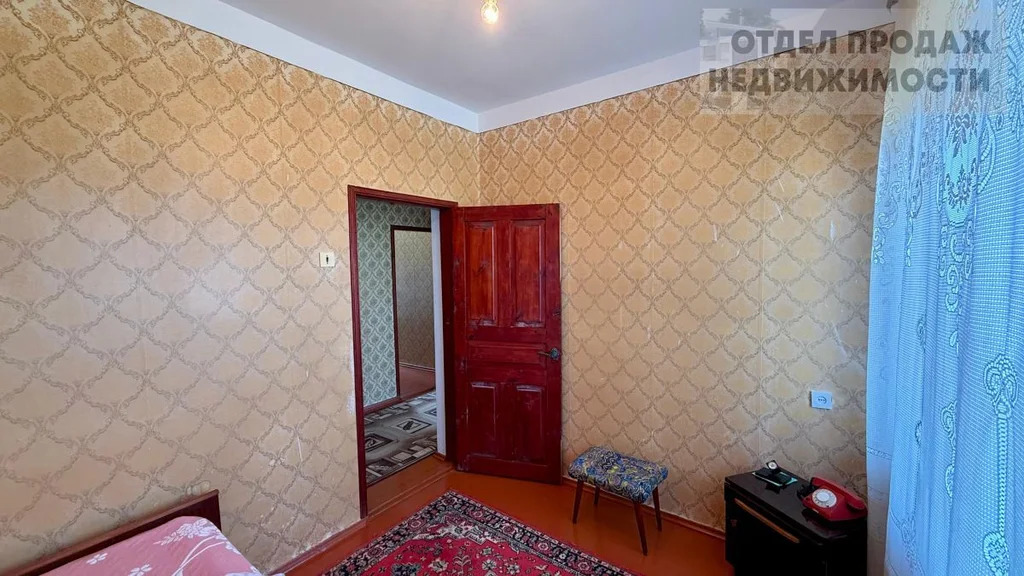 Дом для большой семьи - Фото 13