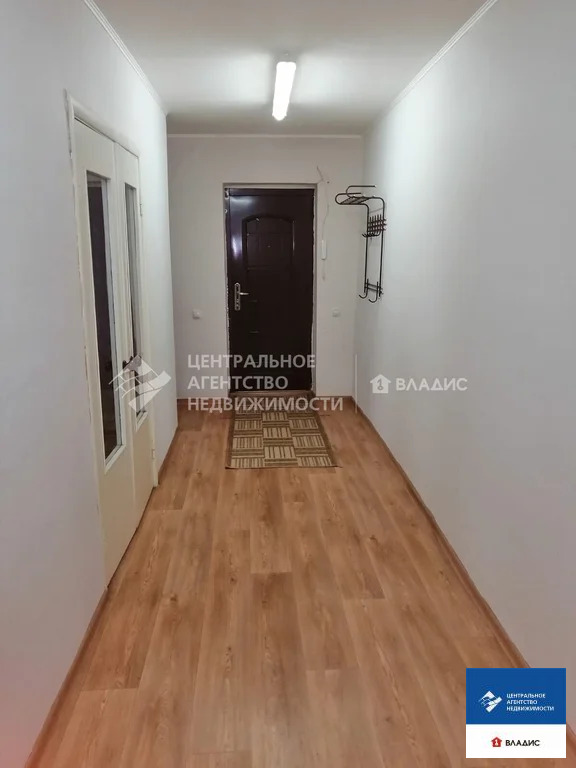 Продажа квартиры, Рязань - Фото 18
