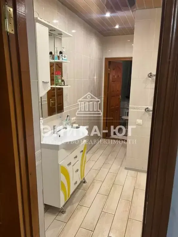 Продажа дома, Джубга, Туапсинский район, ул. Колхозная - Фото 20