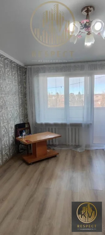 Продажа квартиры, Ессентуки, ул. Октябрьская - Фото 1