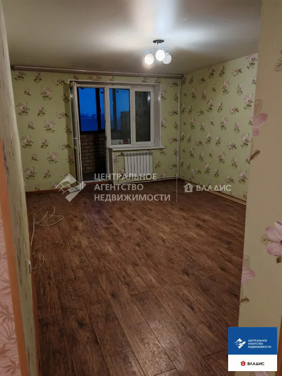 Аренда квартиры, Рязань, ул. Татарская - Фото 7