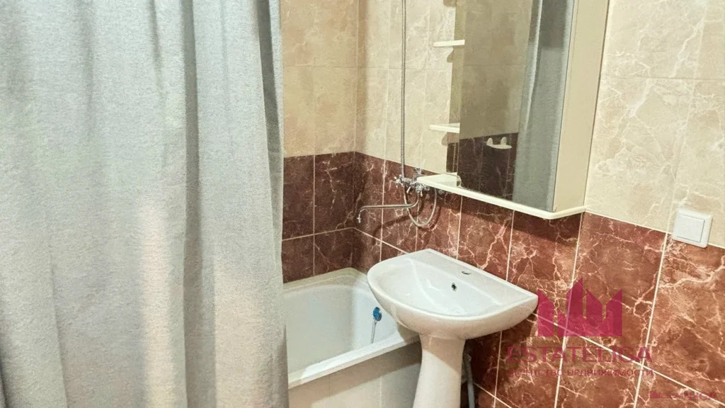 Продажа квартиры, Марьино, Филимонковское с. п., Светлый бульвар - Фото 4