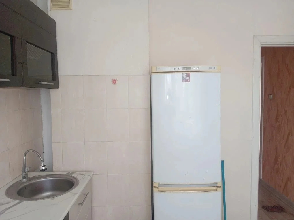 Аренда квартиры, Томск, ул. Говорова - Фото 10