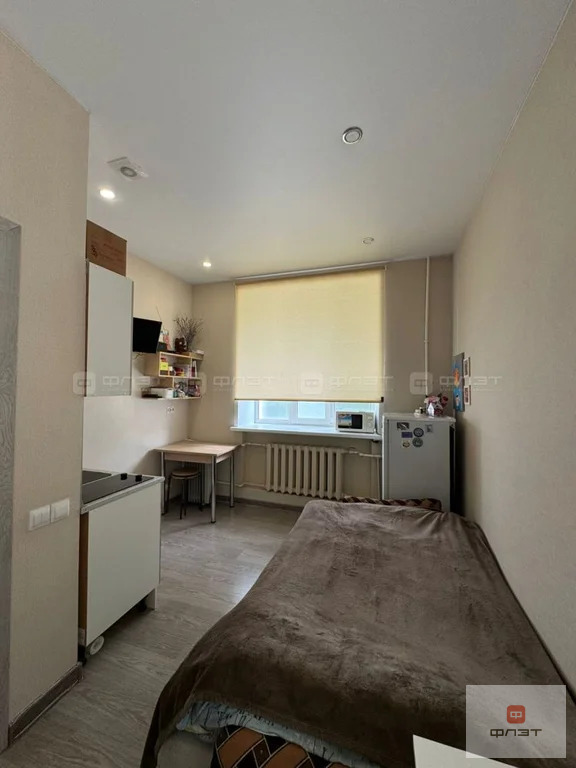 Продажа квартиры, Казань, ул. Восход - Фото 3