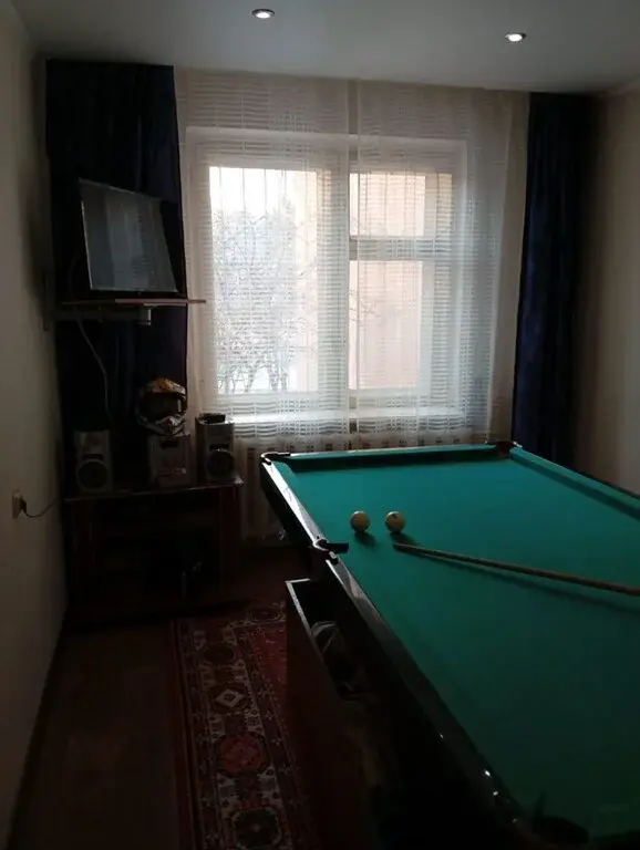 3-комн. квартира Весенняя 20 - Фото 5