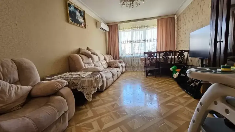 Продажа квартиры, Иноземцево, ул. Пролетарская - Фото 8
