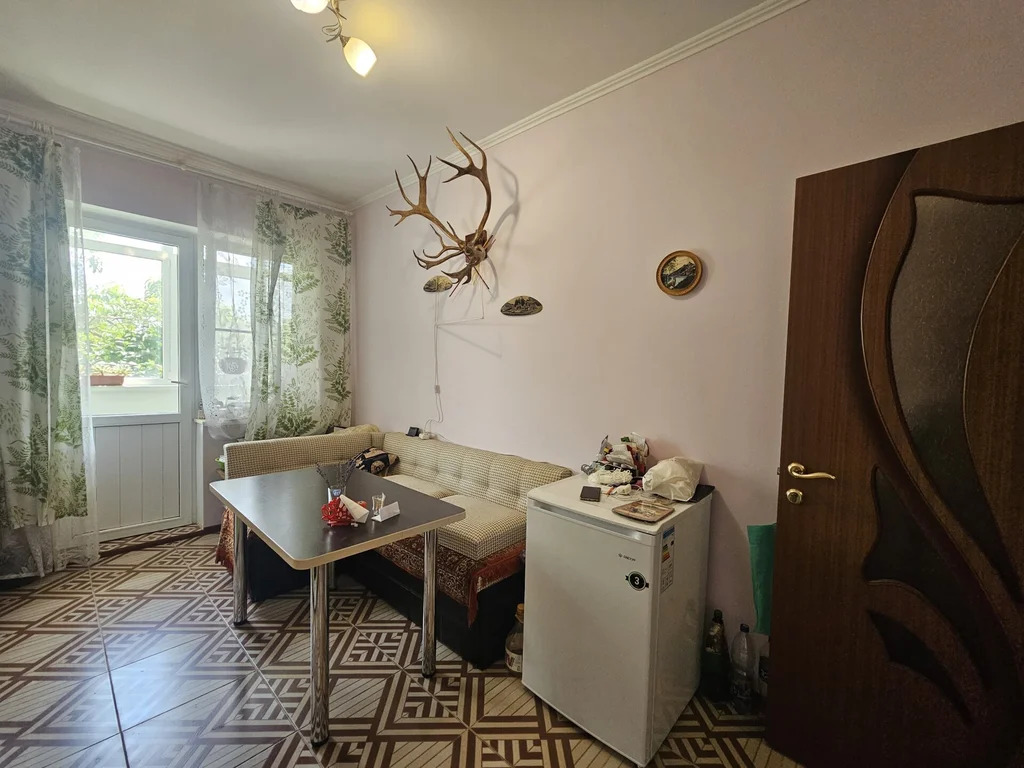 Продажа квартиры, Абинск, Абинский район, ул. Красная - Фото 11