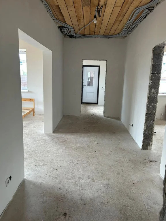 Продажа дома, Оренбург, Ростоши-2 кленовая - Фото 10