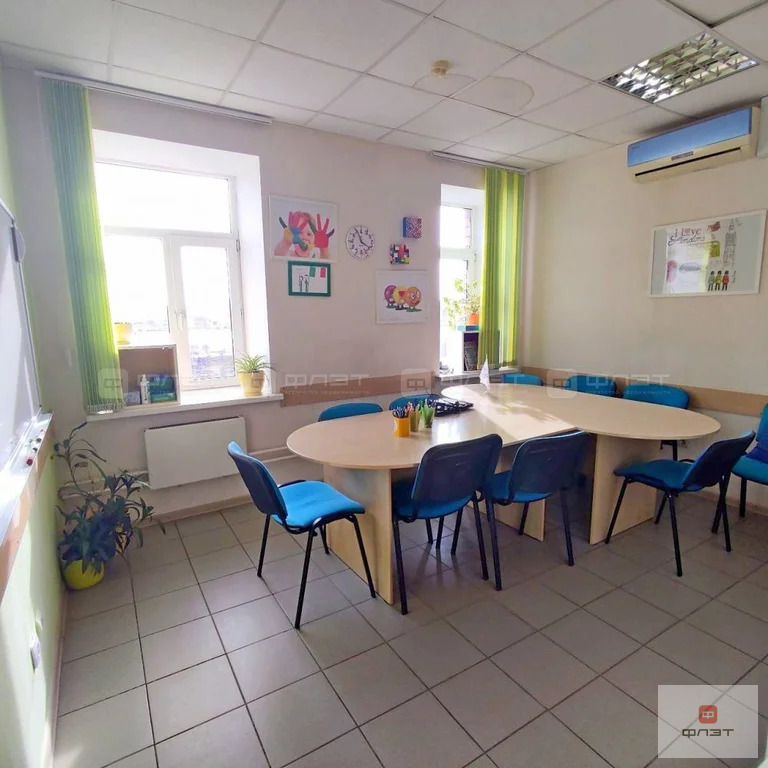 Продажа офиса, Казань, ул. Островского - Фото 3