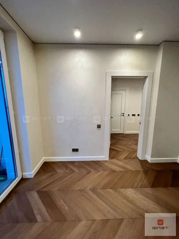 Продажа квартиры, Казань, ул. Ярдем - Фото 6