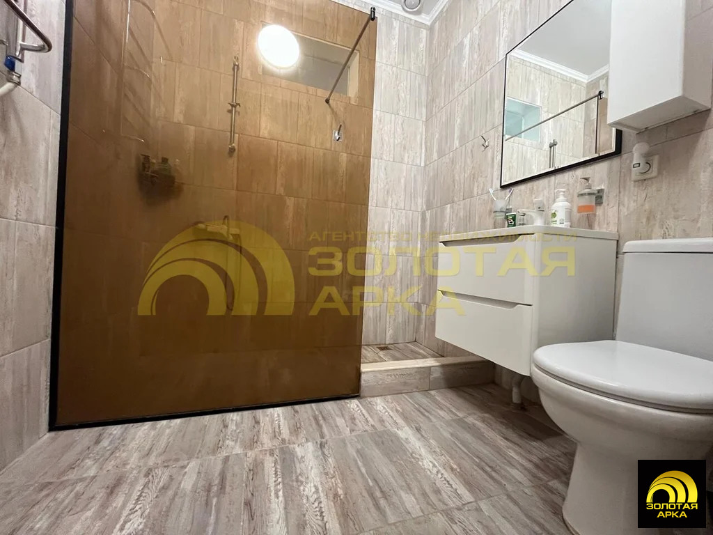 Продажа дома, Свет, Крымский район, ул. Шоссейная - Фото 9