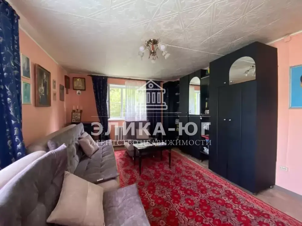 Продажа дома, Джубга, Туапсинский район, ул. Советская - Фото 10