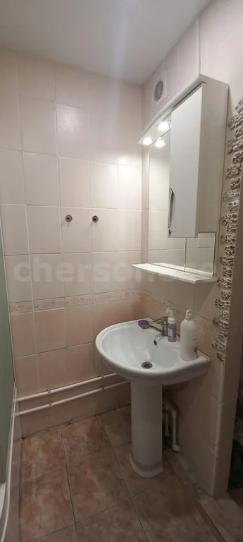 Аренда квартиры, Севастополь, ул. Астана Кесаева - Фото 15