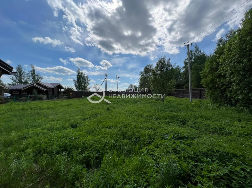 Продажа дома, Куртниково, Истринский район, КП Славный - Фото 16