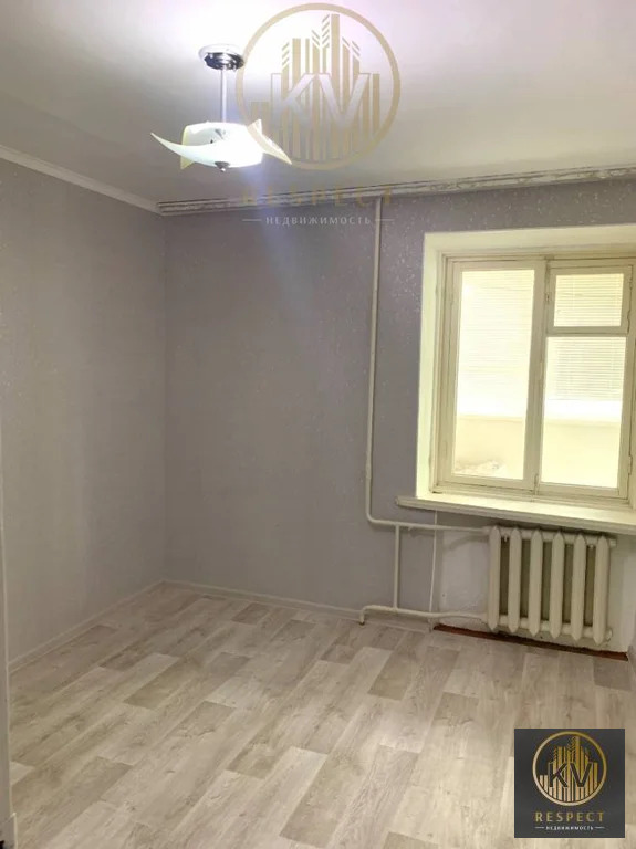 Продажа квартиры, Минеральные Воды, ул. Пушкина - Фото 6