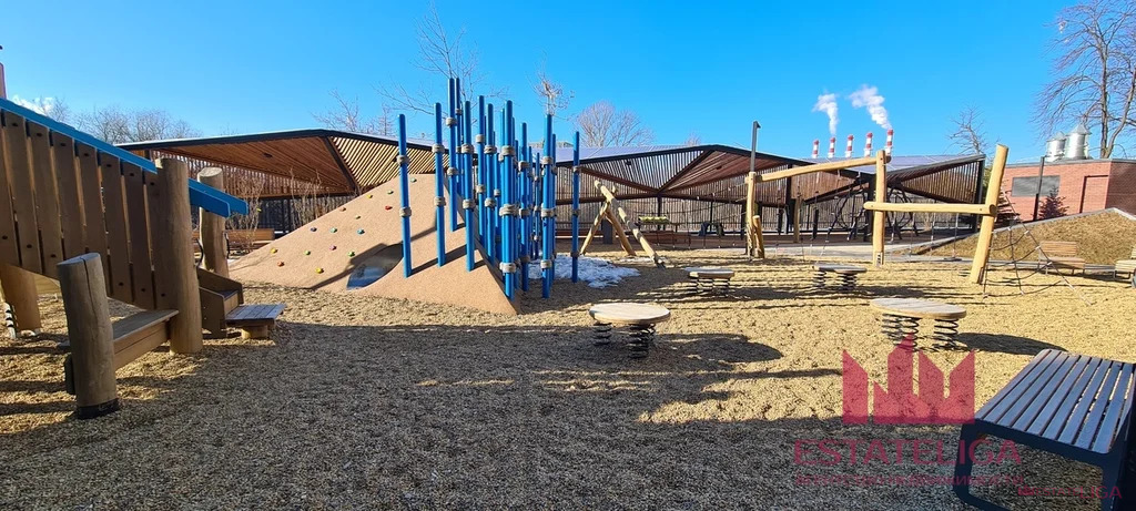 Аренда квартиры, ул. Петра Алексеева - Фото 28