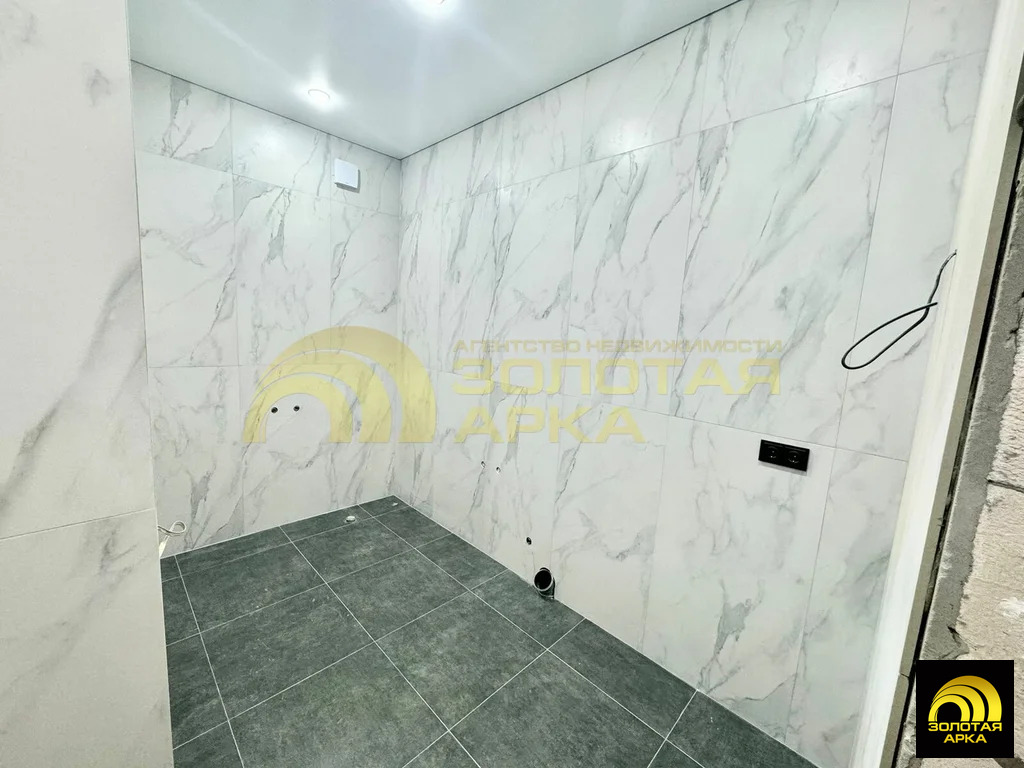 Продажа дома, Полтавская, Красноармейский район, ул. Октябрьская - Фото 13