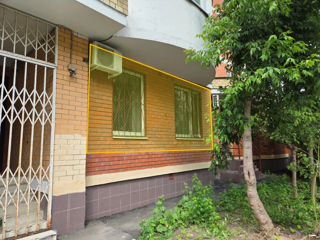 Продажа торгового помещения, ул. Дубнинская - Фото 7
