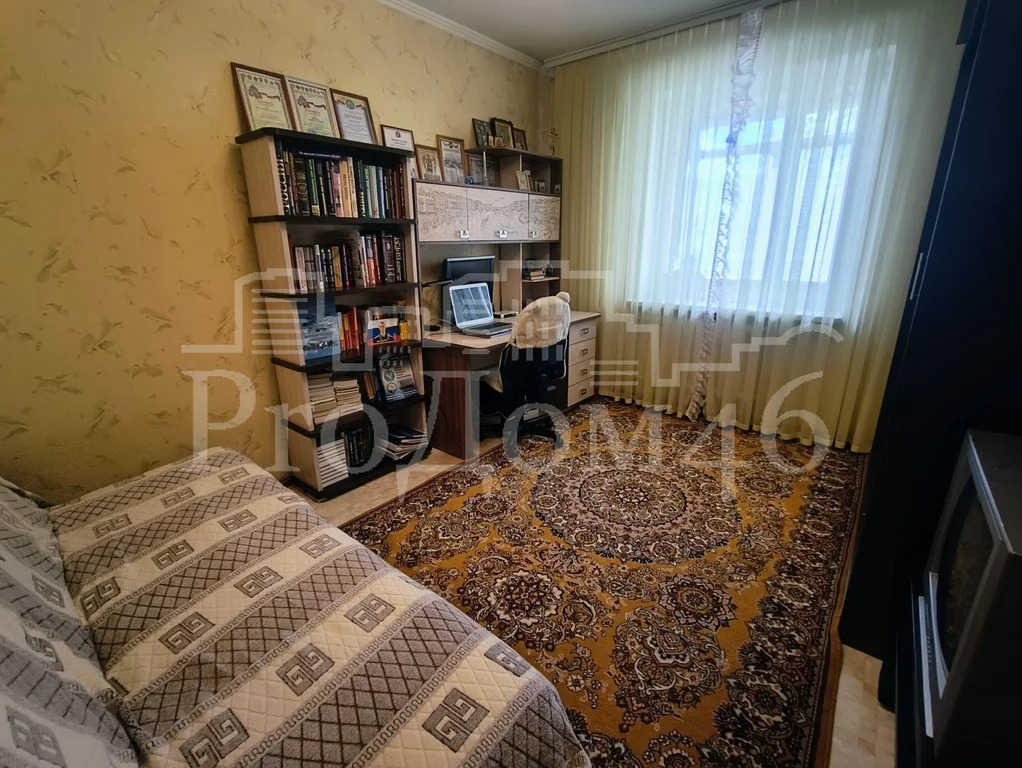 Продажа квартиры, Курск, ул. Студенческая - Фото 11