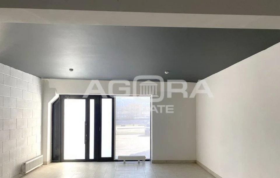 Продажа торгового помещения, м. Воронцовская, Старокалужское ш. - Фото 4