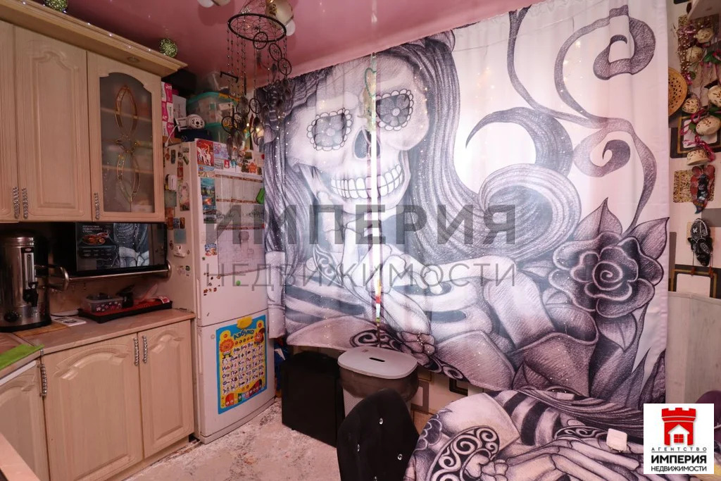 Продажа квартиры, Магадан, ул. Попова - Фото 12