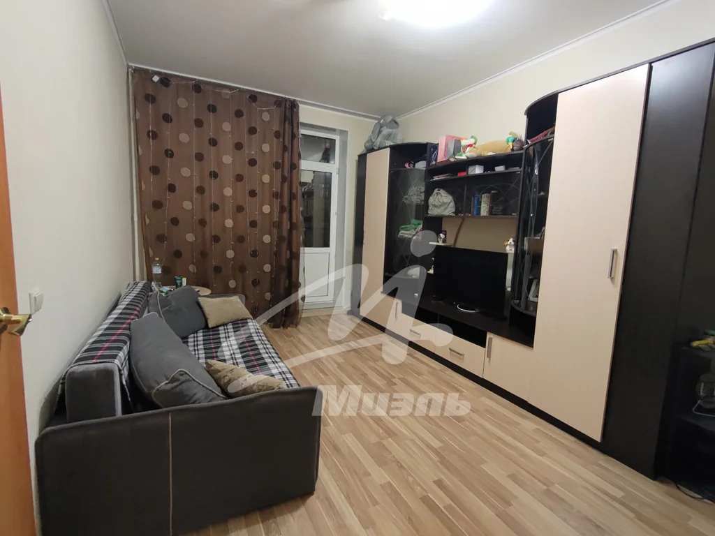 Продажа квартиры, Химки, Набережный проезд - Фото 14