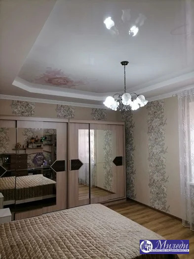 Продажа дома, Батайск, ул. Московская - Фото 5