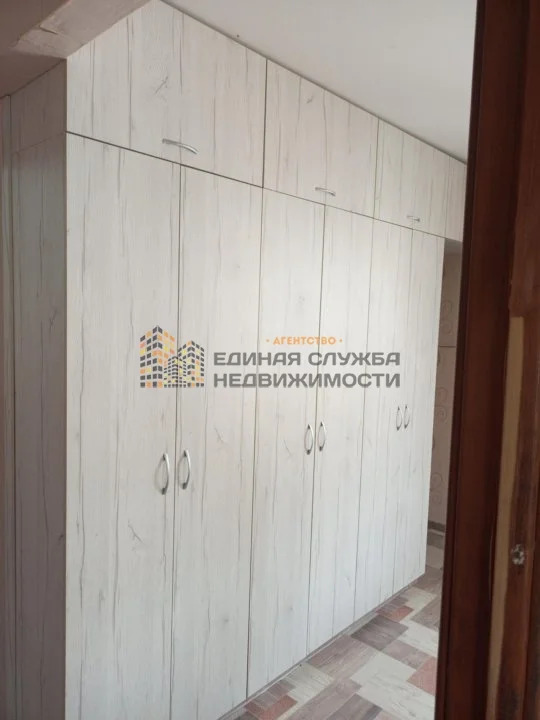 Аренда квартиры, Уфа, ул. Богдана Хмельницкого - Фото 4