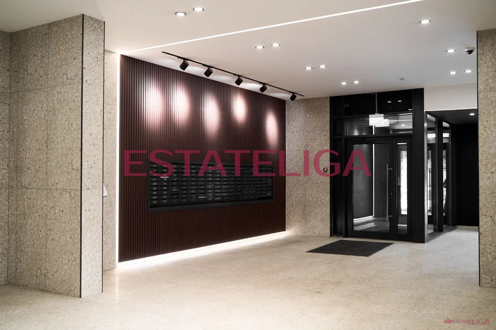 Аренда квартиры, проспект Лихачева - Фото 27