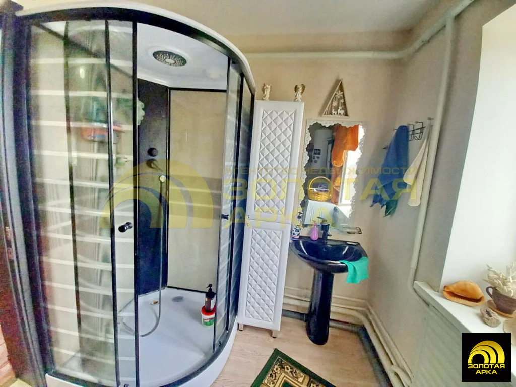 Продажа дома, Холмская, Абинский район, ул. Лысова - Фото 6