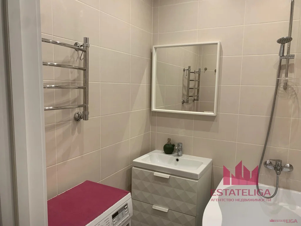 Продажа квартиры, 2-й Грайвороновский проезд - Фото 11