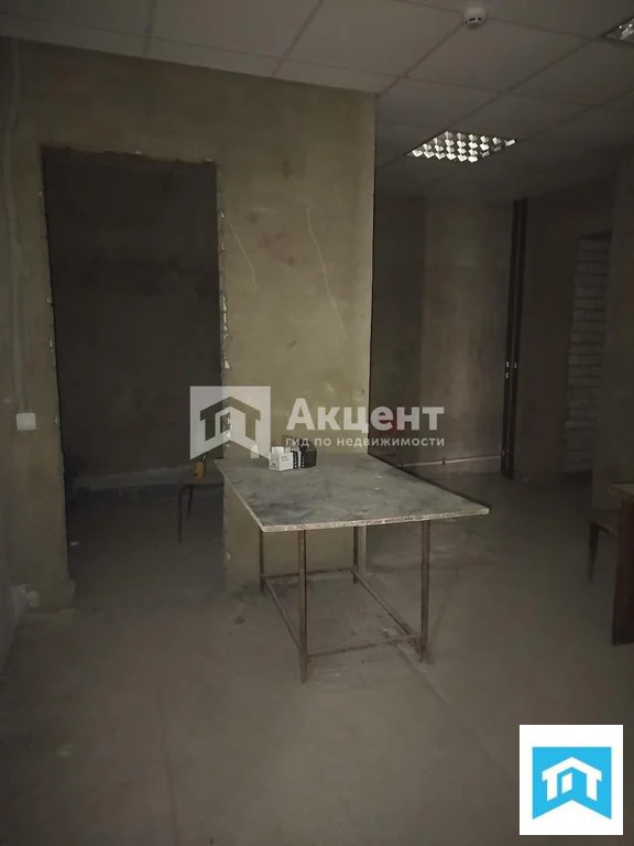 Продажа офиса, Иваново, ул. Велижская - Фото 12