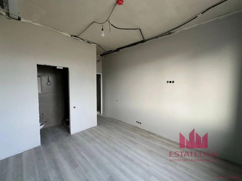 Продажа квартиры, м. Кунцевская, ул. Ивана Франко - Фото 8