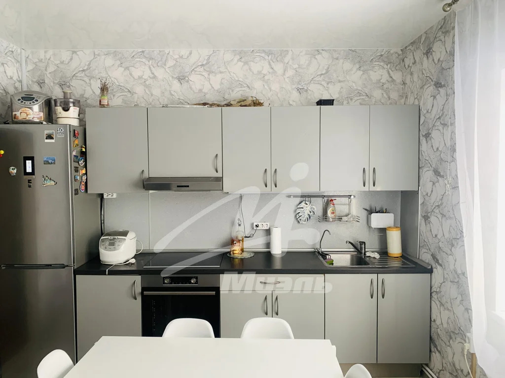 Продажа дома, Солнечногорск, Солнечногорский район, 18а/1 - Фото 17