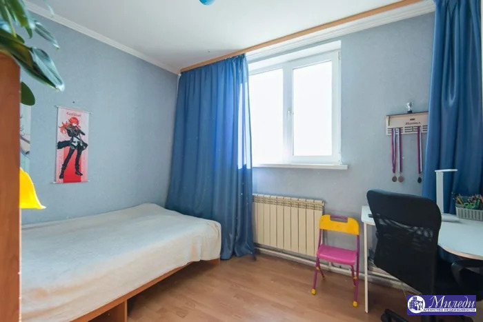 Продажа дома, Батайск, ул. Шмидта - Фото 12