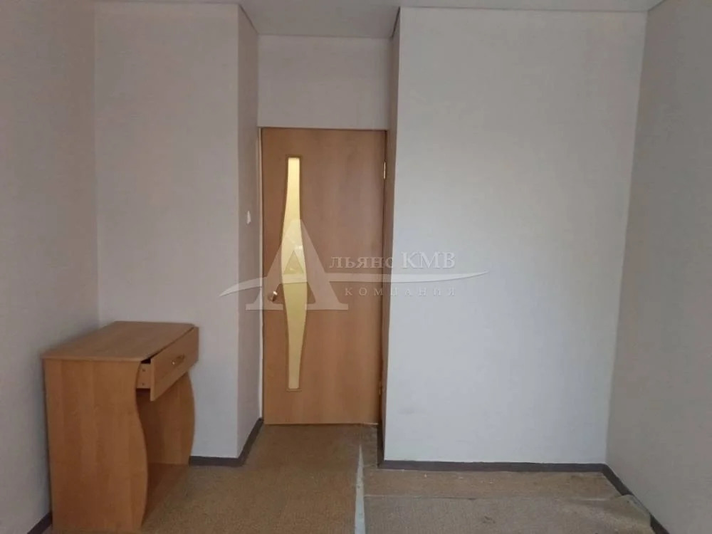 Продажа квартиры, Георгиевск, ул. Светлая - Фото 5