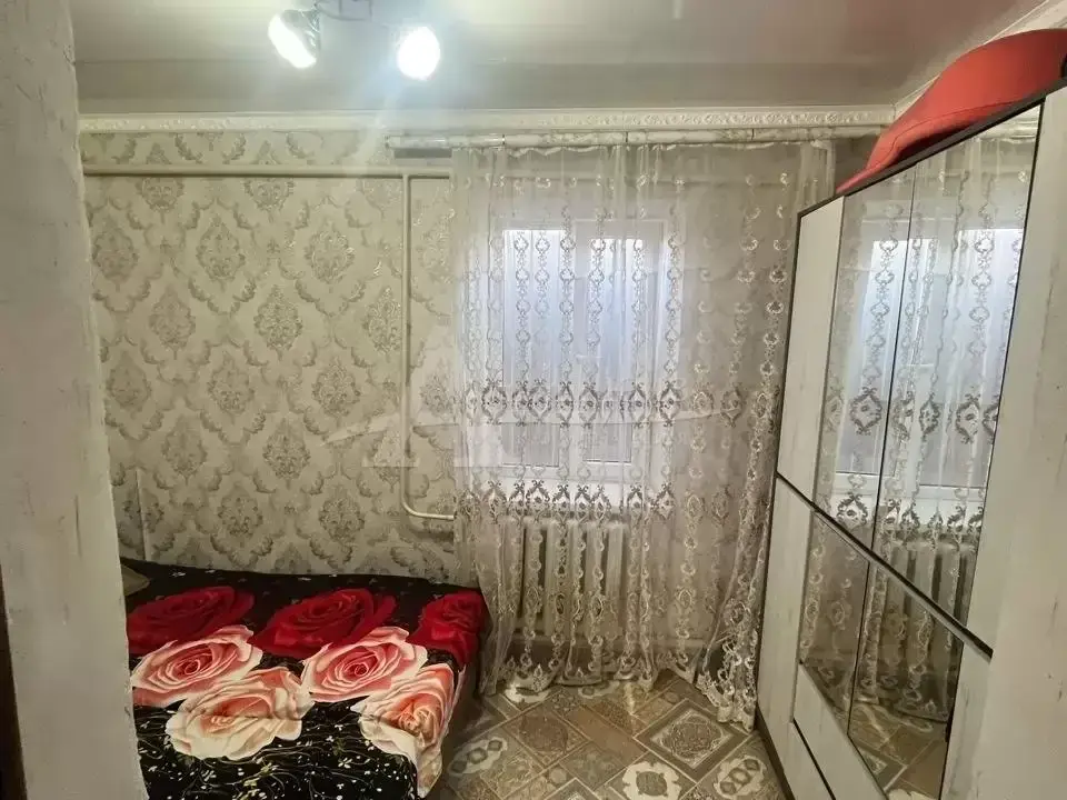 Продажа дома, Зеленокумск, Советский район, Алексеенко пер. - Фото 6