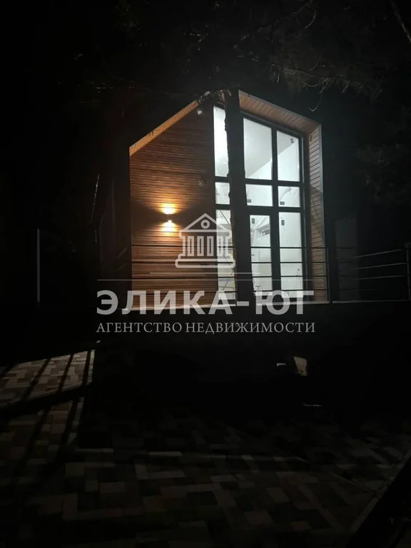 Продажа дома, Шепси, Туапсинский район, п/о Южный - Фото 3