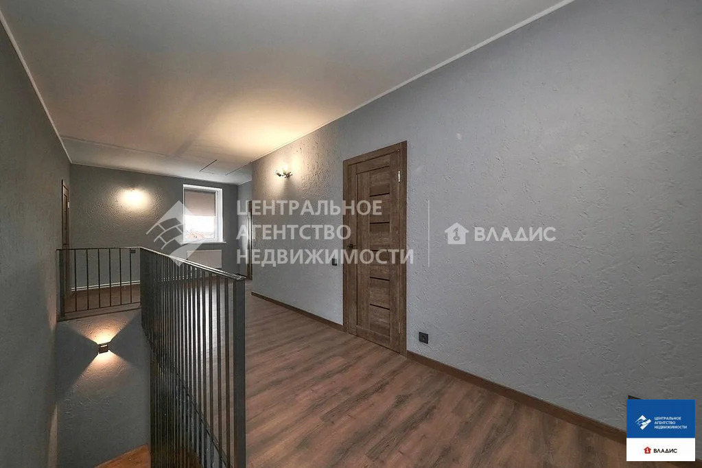 Продажа дома, Чемрово, Рыбновский район - Фото 12