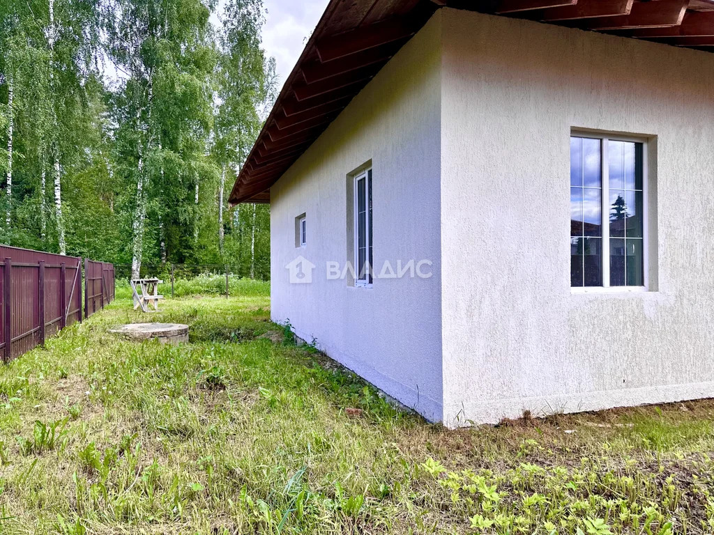 Раменский городской округ, СНТ Полушкино-2,  дом на продажу - Фото 1