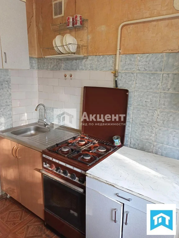 Аренда квартиры, Иваново, ул. Маршала Василевского - Фото 7