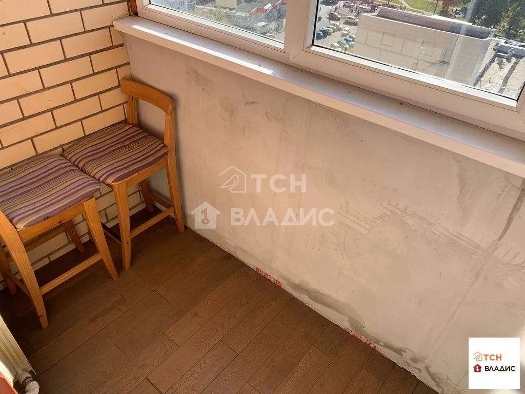 Продажа квартиры, Ивантеевка, ул. Луговая - Фото 5