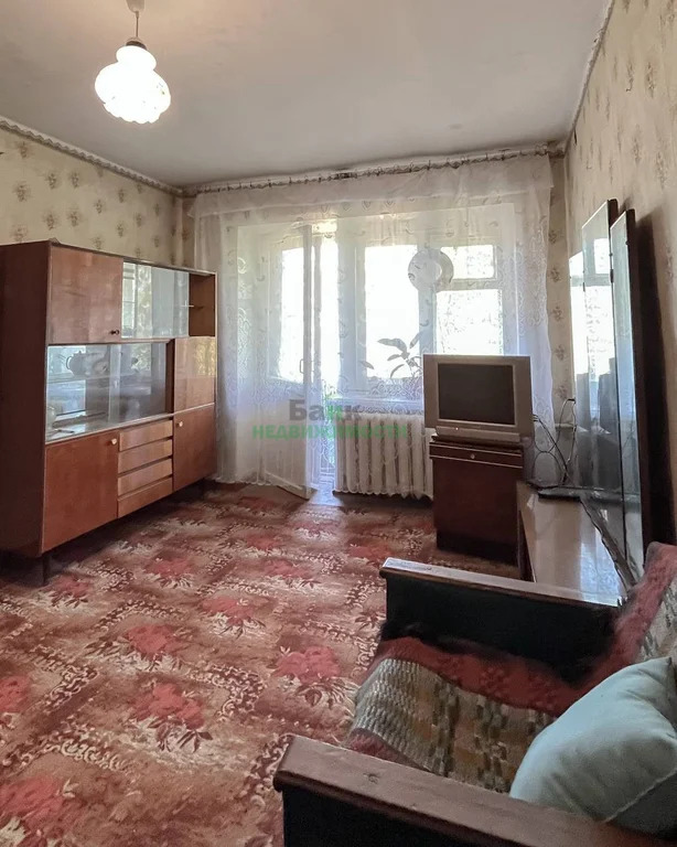 Продажа квартиры, Балаково, ул. Титова - Фото 2
