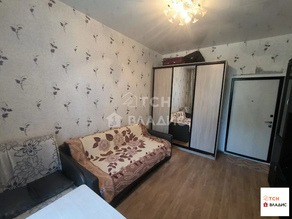 Аренда комнаты, Королев, ул. Дзержинского - Фото 2